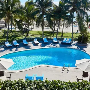 Resort Abaco & Boat Harbour, Marsh Harbour